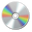 Jed's Music Shop logo